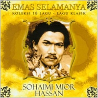 Misteri Cinta