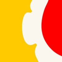 Letter To My 13 Year Old Self - Instrumental