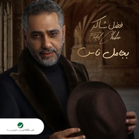 Twaqaani