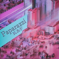 Paparazzi