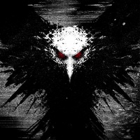 Sound image