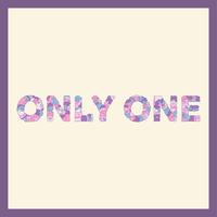 Only One