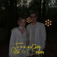 Tu n-ai avut curaj - Roton 3.0 / Sessions