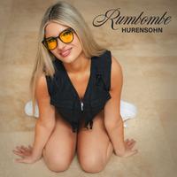 HURENSOHN