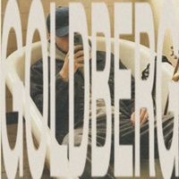 Goldberg