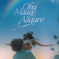 Oba Maage Aadare