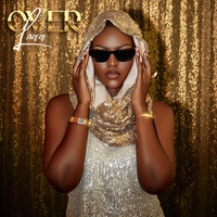 OVER