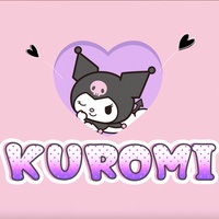クロミの!きゅるきゅんモード★