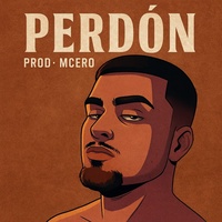 PERDON