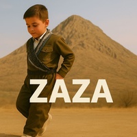Zaza