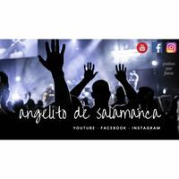 Adoración Cuarta