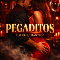 Pegaditos