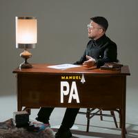 Pà