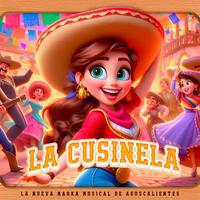 La Cusinela
