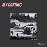 My Darling
