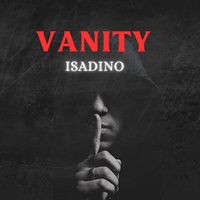 Vanity Vol2