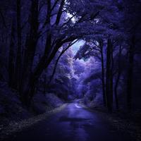 September