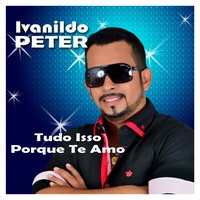 Tudo Isso Porque Te Amo