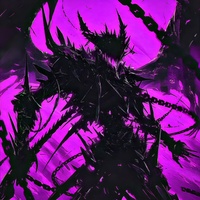 BE TOUGH - Slowed