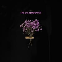 Чё за девочка (prod. by Benad)