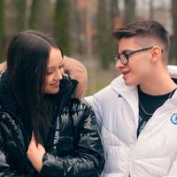 Mi-Ai Furat Sufletul