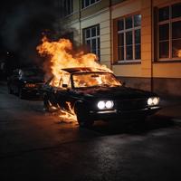 Привет