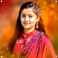 Tui Bondhu Manush Vala Na