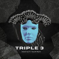 Triple 3