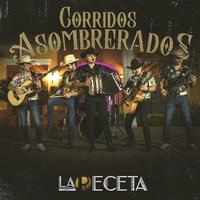 No Voy Con Rodeos
