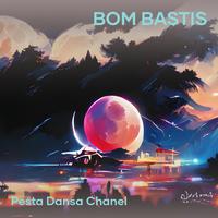 BOM BASTIS