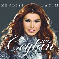 Kızım Seni Ali'ye Vereyim Mi?