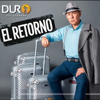 El Retorno