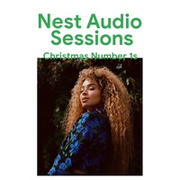 Don't You Want Me - For Nest Audio Sessions