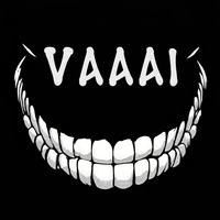 Sound image