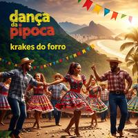 Dança da Pipoca