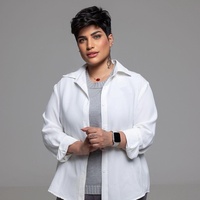 DJ SABA + JOKER - انا بلياك x زهايمر مبكر