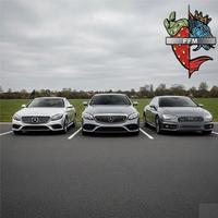 FFM