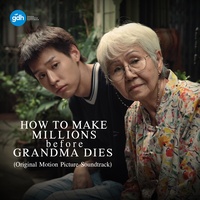 Grandma's Home