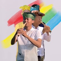 Harmoni