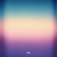 Ultraviolet