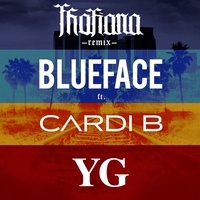 Thotiana - Remix