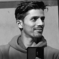 बुज्छु भन्छ साथिले