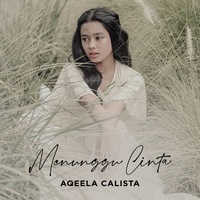 Menunggu Cinta