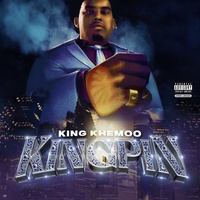 Kingpin