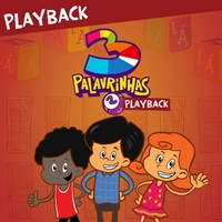 Toc Toc Toc - Playback