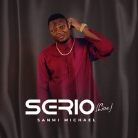 Serio - Live