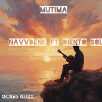 Mutima acoustic version