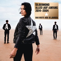 Das Beste (Single Version)