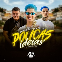 Poucas Ideias
