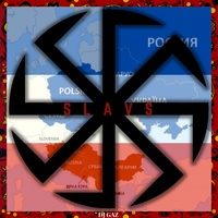 Slavs